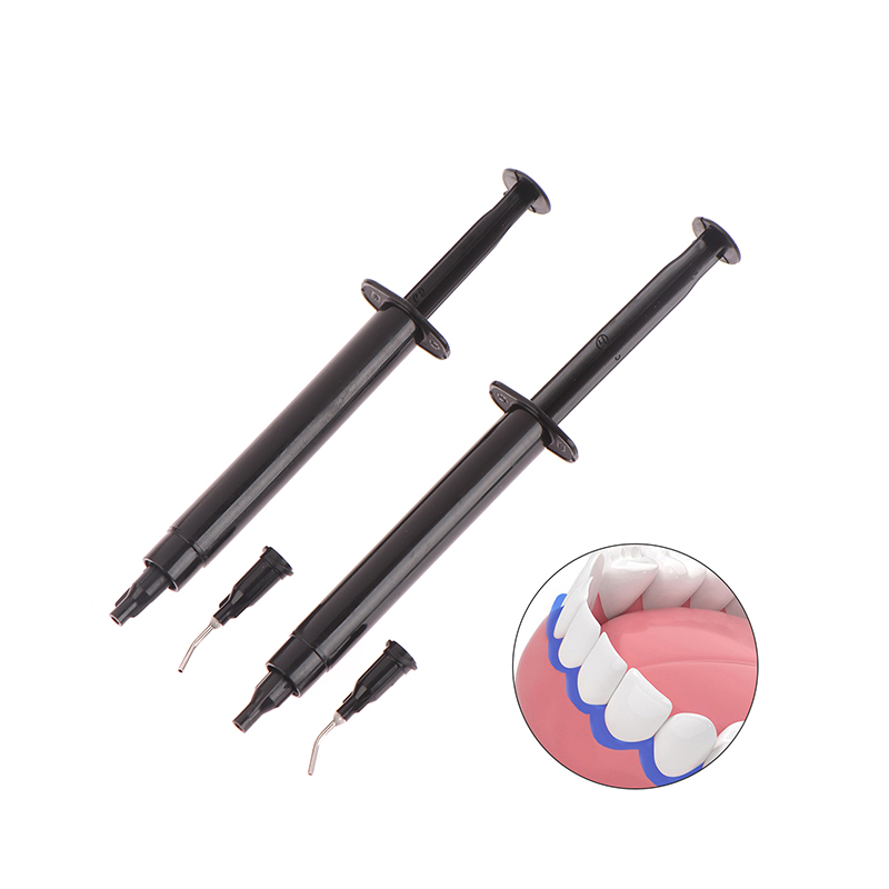 Teeth Whitening Near Me - 1 Stuks Professionele Tanden Whitening Gingival