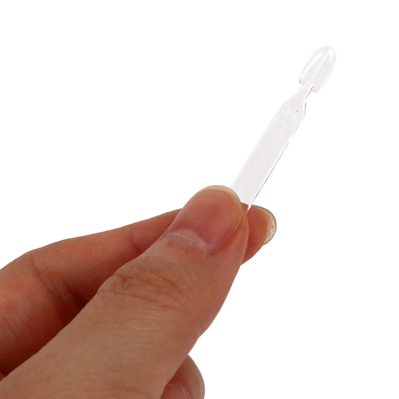 Tandheelkundige mal voor compo - Teeth Whitening Moulds recensie en prijs