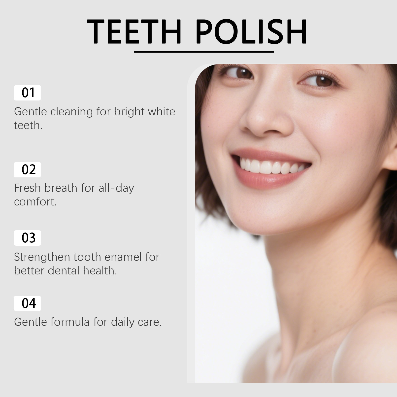Tandenbleekverf Instant White  - Teeth Whitening Pens recensie en prijs