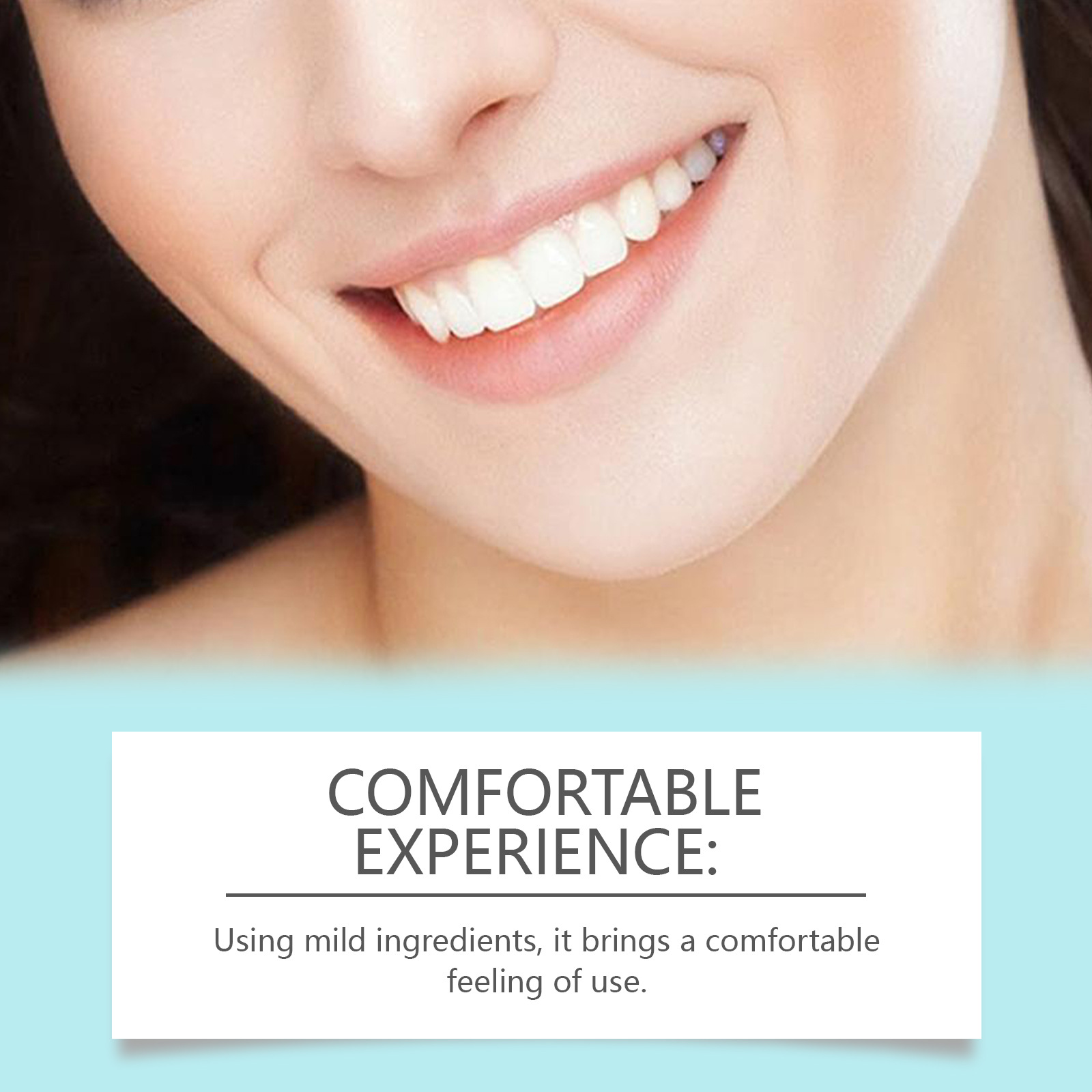 Frisse Adem Mondwater Verwijde - Teeth Whitening Mouthwash recensie en prijs